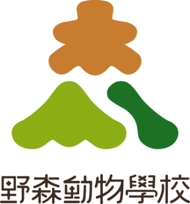圖片 員工福利(人工)