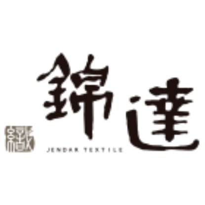 圖片 提拉米蘇專案優惠