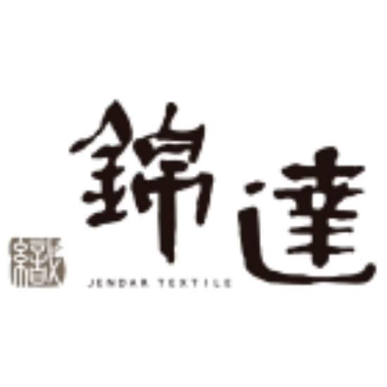 圖片 提拉米蘇專案優惠