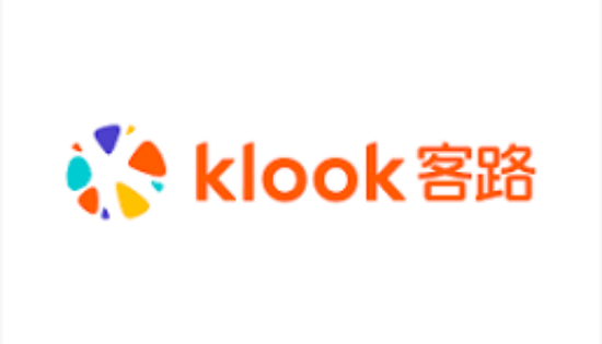 圖片 KLOOK "單人"+沙丘