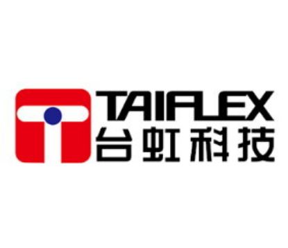圖片 台虹_優惠票